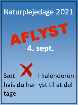 Aflyst